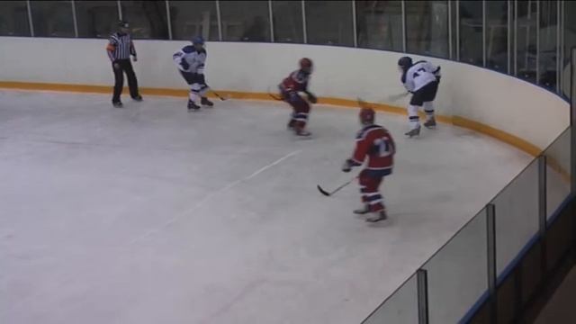моменты в игре ЦСКА Д смотреть онлайн