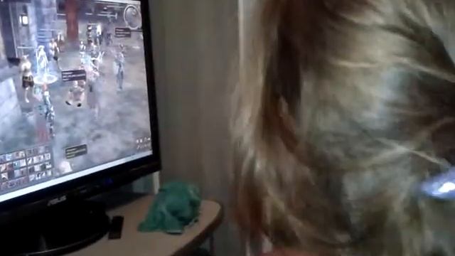 Л2 НПСам отвечает ребенок) смотреть онлайн