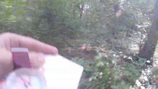 Корекозево_местность_без_монтажа_и_карты смотреть онлайн