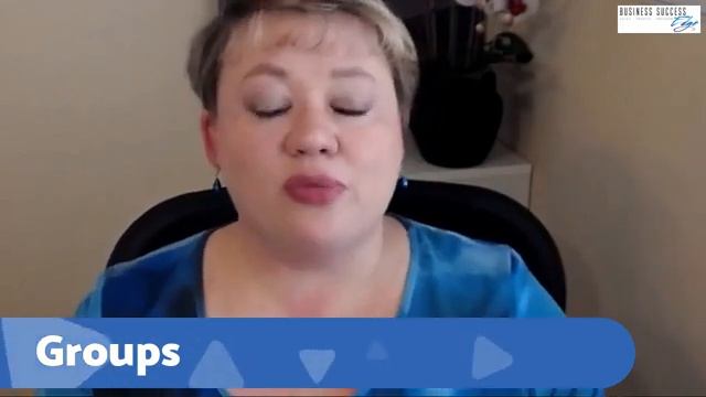 FB LIVE: Recent Facebook changes (2019) смотреть онлайн