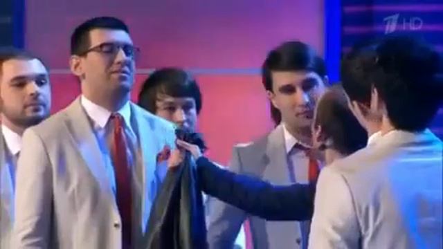 Держи куртку D смотреть онлайн