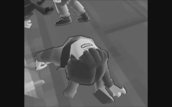 Играю Fortzone battle royale