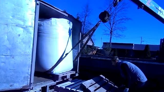 Аренда автокрана 25 тонн в Уфе цена 1600 смотреть онлайн