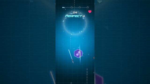 играем в Beat Slash смотреть онлайн