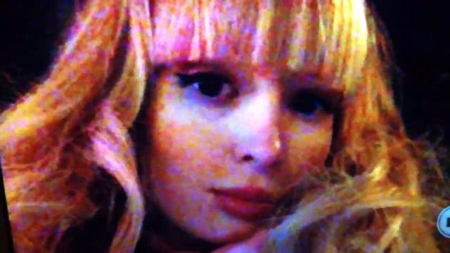 Anzhelika Kenova смотреть онлайн