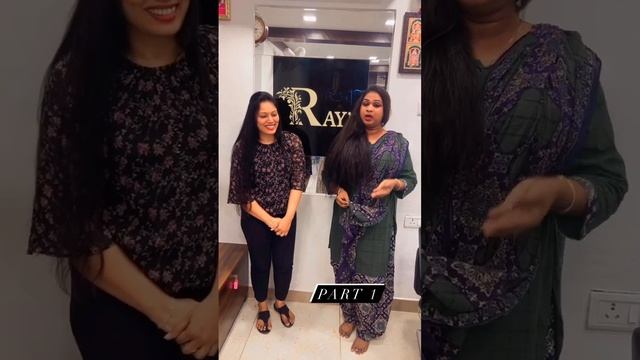 permanent hair extensions chennai Tamil 7305046005 смотреть онлайн