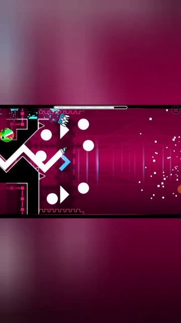 Wave challenge 100% смотреть онлайн