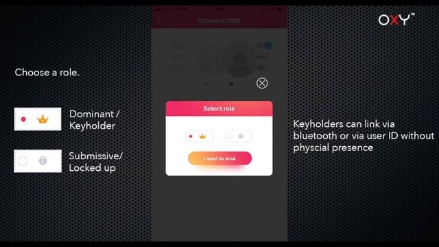 Keypod by Qiui - Review - How to use and Set up смотреть онлайн