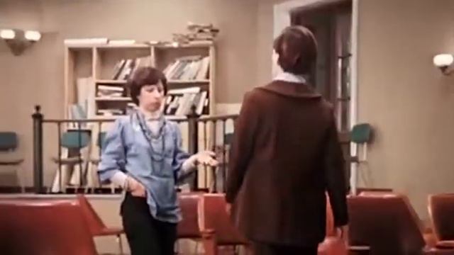 Программа "Культуризм" - режиссёры смотреть онлайн