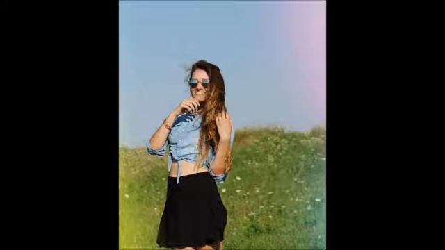 Катя Квiтко Ой верше мій верше