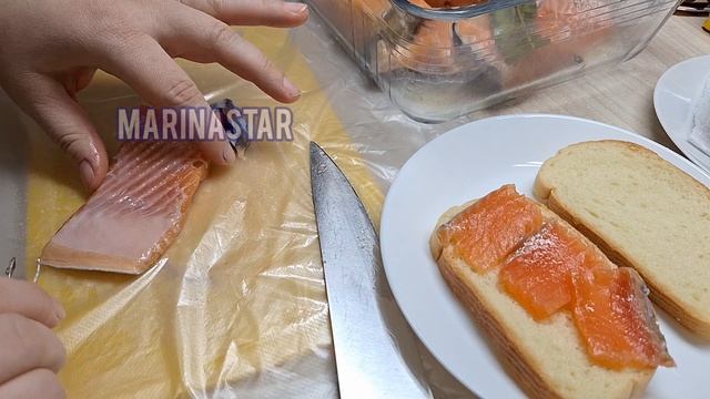 МНЕ НЕТ СМЫСЛА ВАМ ВРАТЬ что готовлю то и показываю РЕЦЕПТЫ НЕ НА ПОТОКЕ