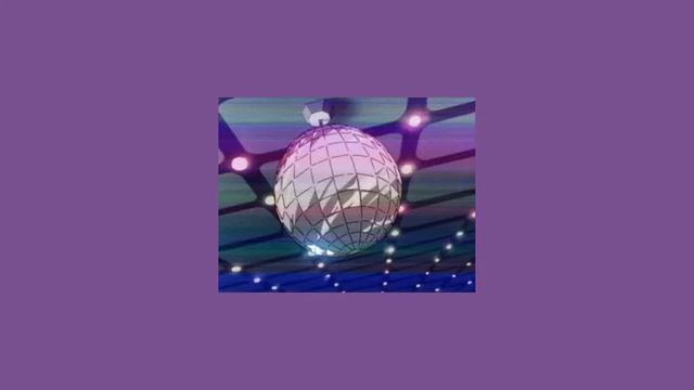 The Ballroom Blitz (slowed And Reverb)