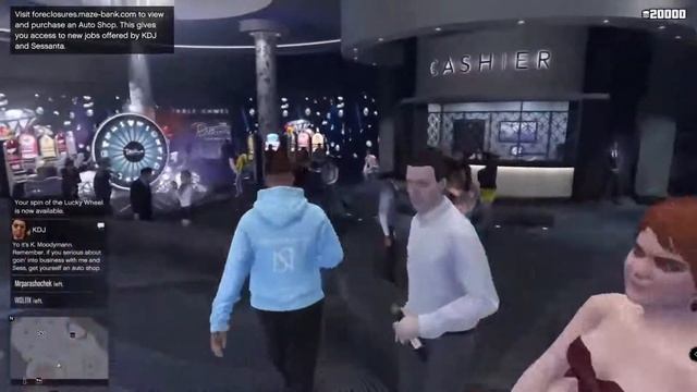 New GTA 5 mod menu 2021-2022 | Kidions mod menu | Free Download | UNDETECTED | Pc 1.57 смотреть онлайн