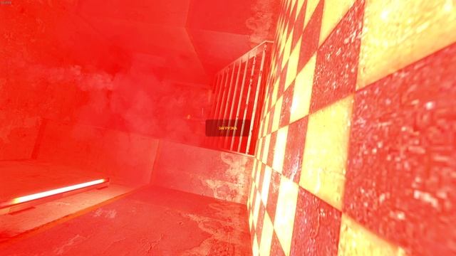 HALF-LIFE 2 AFTERMATH (не)ВЕСЬ ВЫРЕЗАННЫЙ КОНТЕНТ 1-2 ЭПИЗОДА ЧАСТЬ 1/2 смотреть онлайн