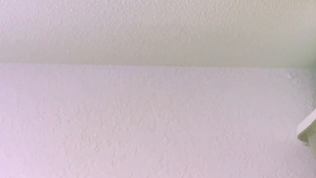 Lumary RGBAI String Downlights Indoor Smart String Lights Unboxing and Install смотреть онлайн