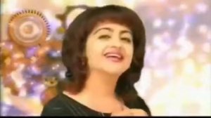 Sayyora Qoziyeva - Yoshligim (1992-yil)