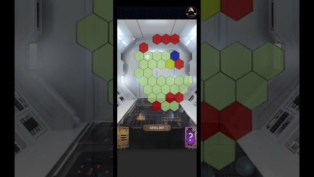 100 Doors Challenge classic level 91-102 смотреть онлайн