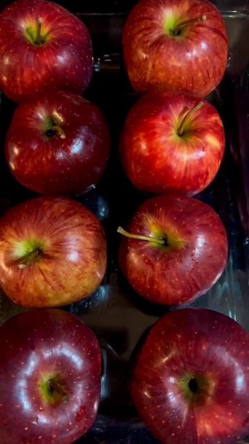 Самый Вкусный Десерт без Добавления Сахара! Пальчики Оближешь!