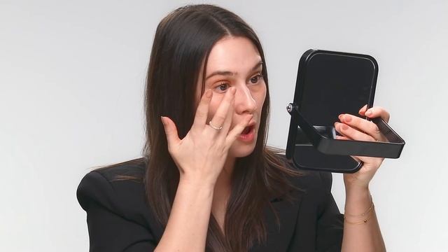 Escentual Experts On Erborian Skin Hero Eye Perfector