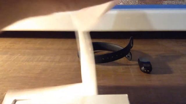Обзор.Xiaomi mi band 2 смотреть онлайн