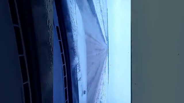 120 на таврии по гололёду смотреть онлайн
