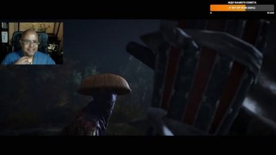 Игровые новости и обзоры