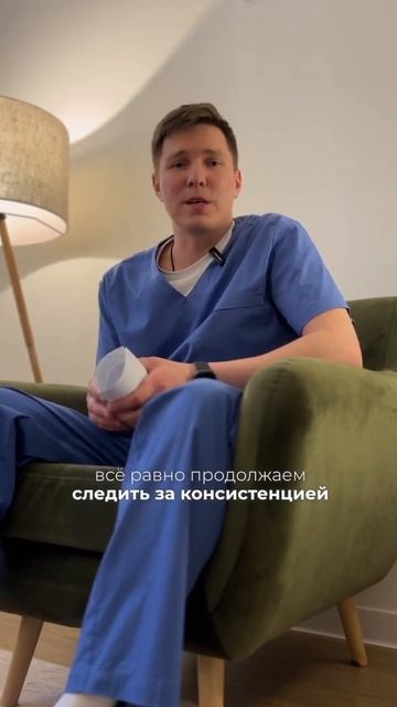 Удаление геморроя. Восстановление после операции. смотреть онлайн