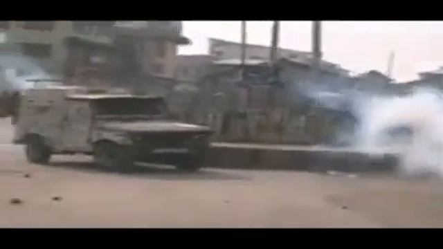jihadi tarana смотреть онлайн