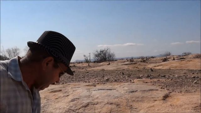 Chico de Manoel de Rita e o buraco da lagartixa смотреть онлайн