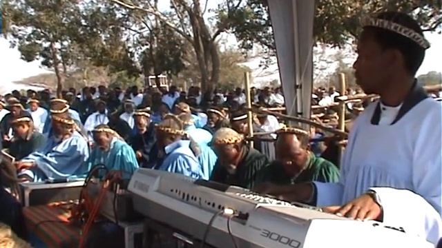 Shembe: Rev Ntini (Besilizwile we Babamkhulu-219)