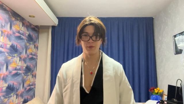 ОЧЕРЕДНОЕ УМОЗАКЛЮЧЕНИЕ НЕ ЛЮБИТЕЛЯ ЧАЯ • Bleach Meme смотреть онлайн