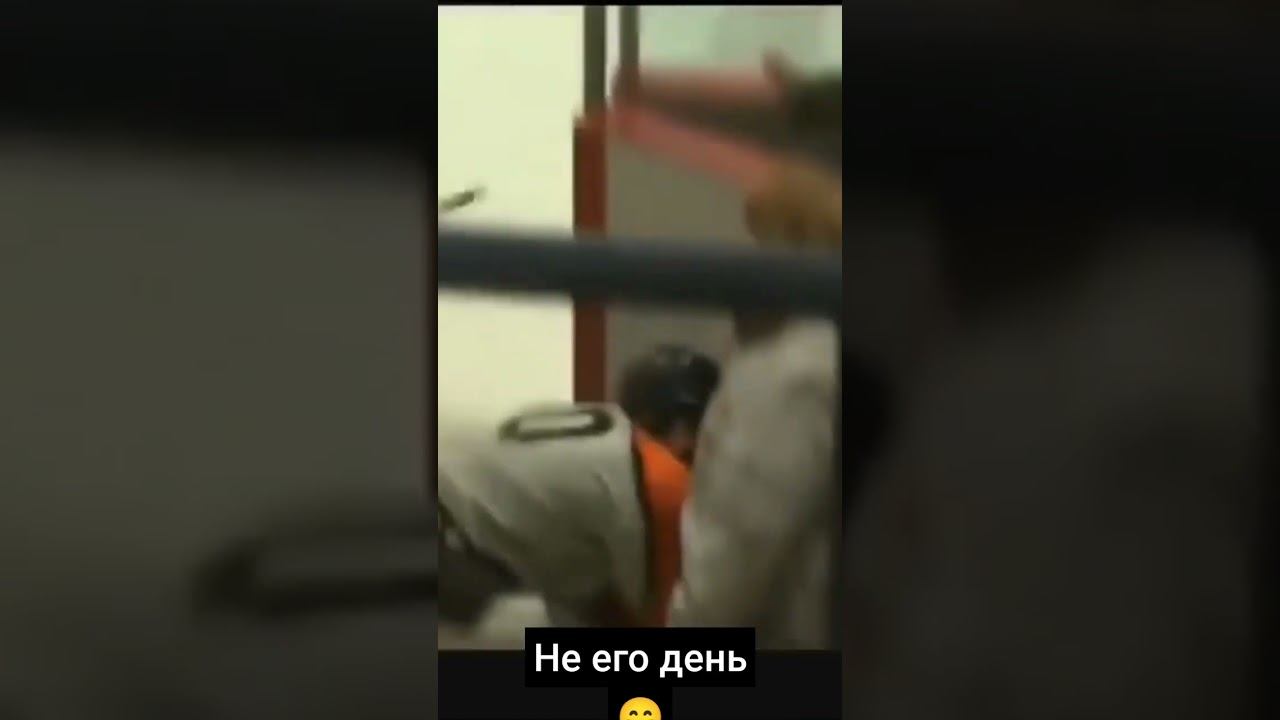 Карма прилетела смотреть онлайн