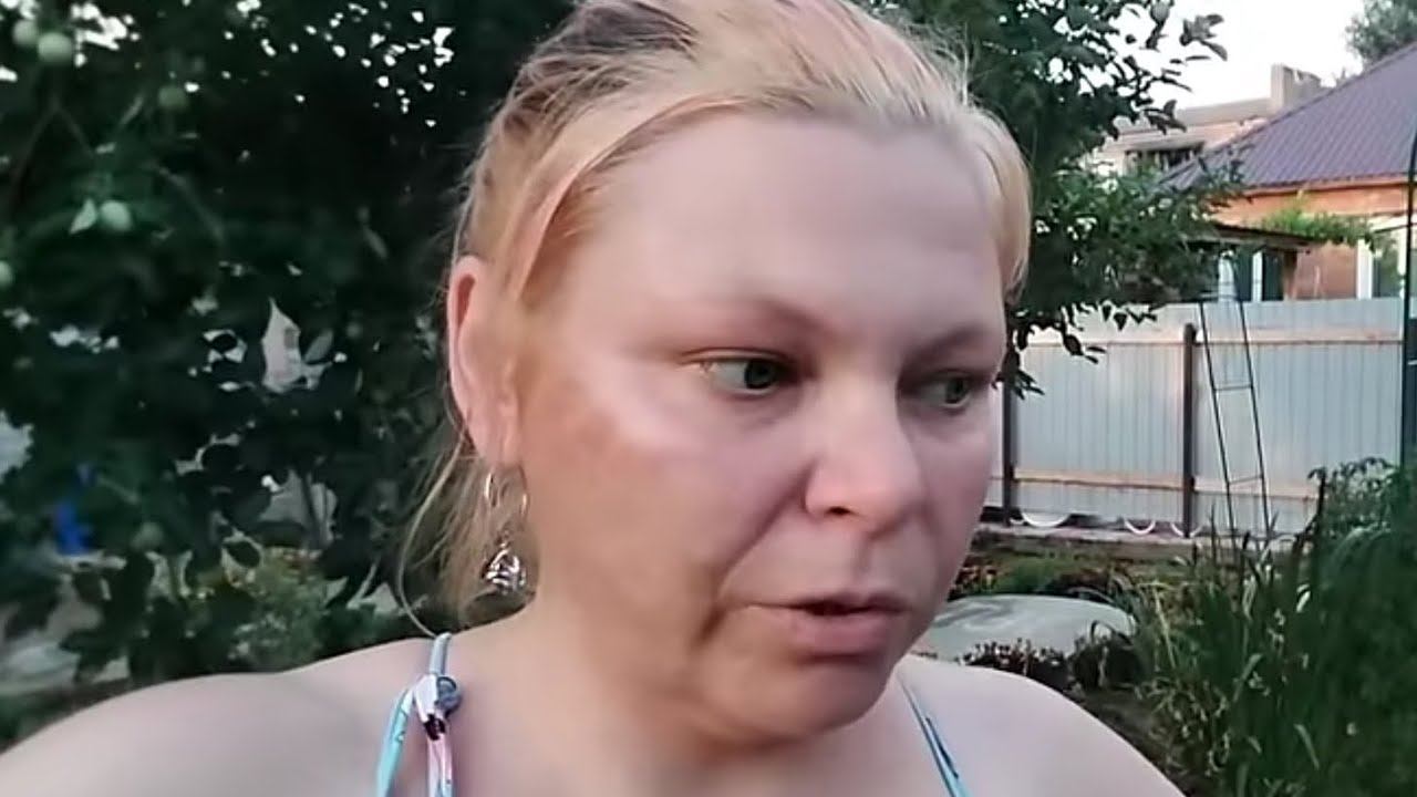 мы родились в сибири//главное чтобы костюмчик сидел//обзор канала смотреть онлайн