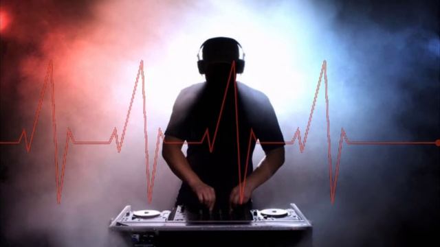 МОЙ НОВЫЙ ТРЭК🔥НЕТ СМЫСЛА