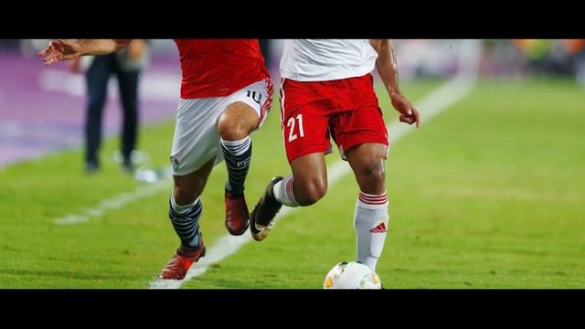 VOCÊ NÃO VAI ACREDITAR NO QUE MOHAMED SALAH FEZ COM O LADRÃO QUE ROUBOU SUA CASA смотреть онлайн