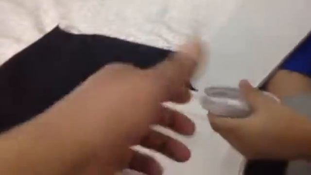 I pad mini 16gb смотреть онлайн