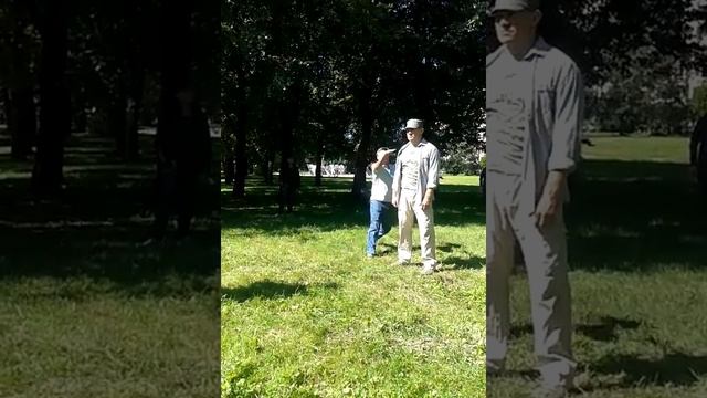 20140711 115429 смотреть онлайн