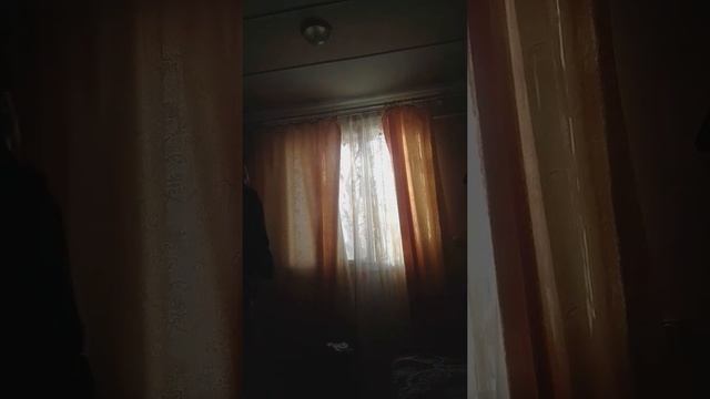 Ето 1часть футбола смотреть онлайн