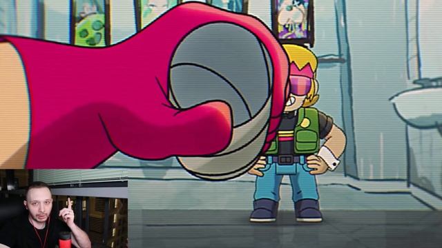 ОФИЦИАЛЬНЫЙ РОЗЫГРЫШ НА ФРАНКЕНГРОМА ОТ РАЗРАБОТЧИКОВ @BrawlStars #FrankenGromGiveaway смотреть онлайн