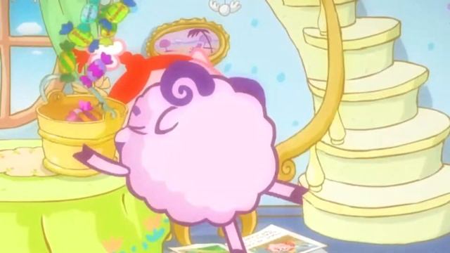 Barash&Nysha Edit смотреть онлайн