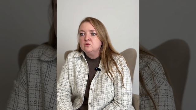 Адвокат Елена Чиркина