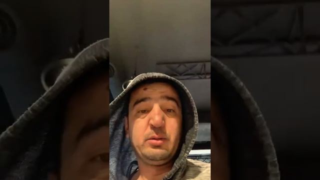 Залда смотреть онлайн