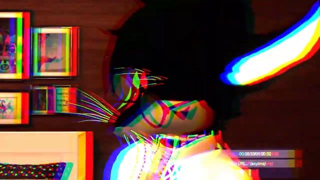 FURRY PHONK DANCE 1 HOUR @BLUBYTHEFOX / @MagicFoxG / @PROGDY / @CarlvikingRus / @ShadowFurry1997 смотреть онлайн