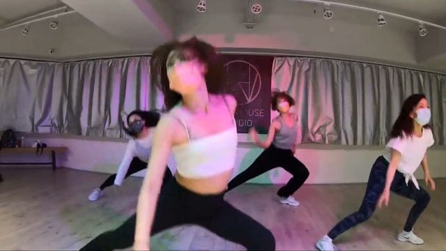 Hush Hush смотреть онлайн