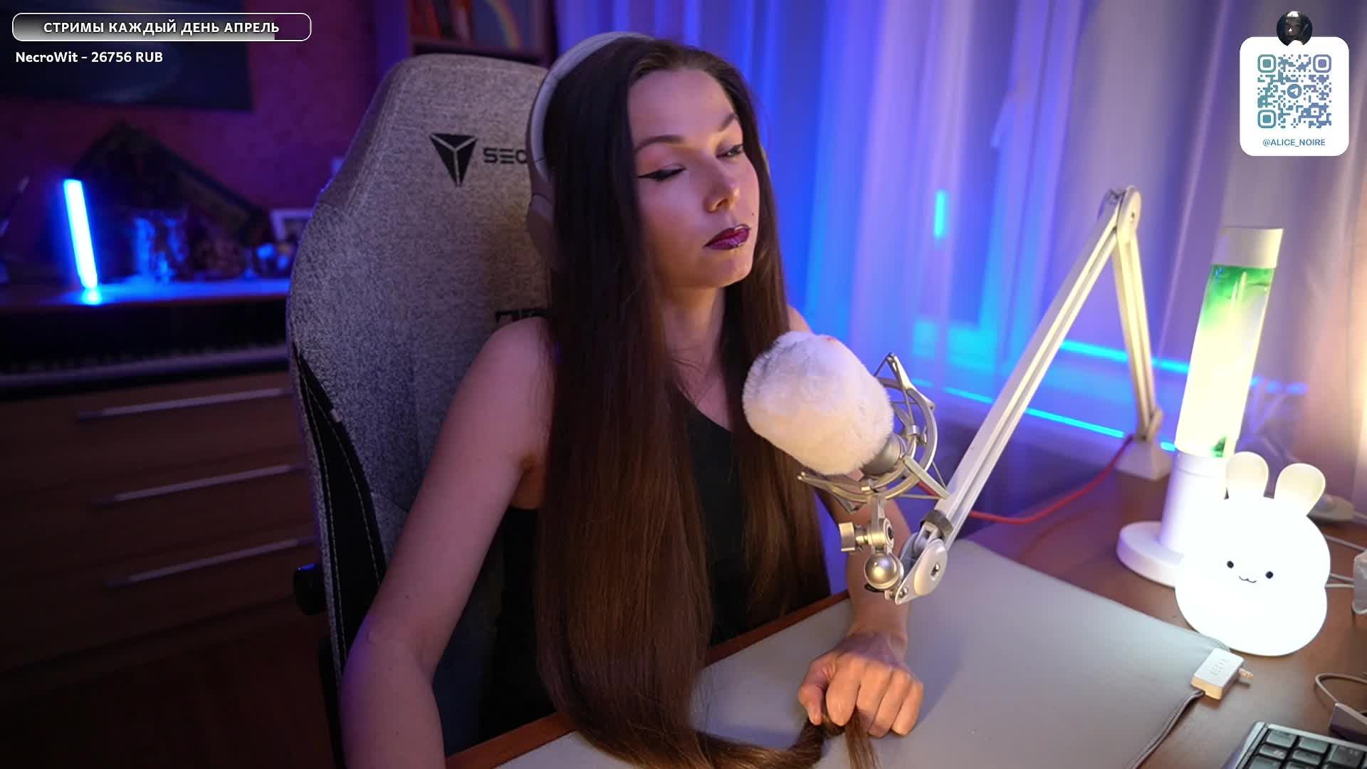 BALDUR’S GATE 3 | СТРИМ 1 #baldursgate3 #bg3 #балдурсгейт3 #балдурсгейт #baldursgate #baldersgate3