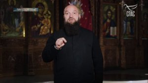 ИКОНА БОЖИЕЙ МАТЕРИ «ДОСТОЙНО ЕСТЬ» ⧸ ПРАЗДНИК ДНЯ