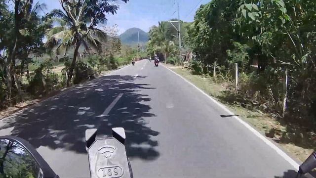 Sandy Lum Beach Resort (Angkol Ride Series ^^) смотреть онлайн