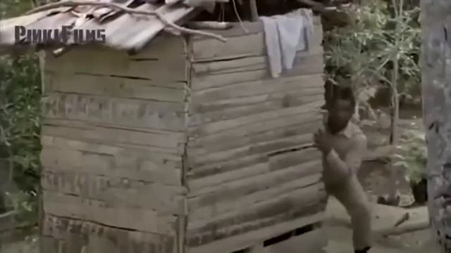 Perico Ripiao Película Dominicana Completa En Español Comedia