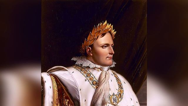 NAPOLEON BONAPART Jaw-Dropping Facts! TOP-10 смотреть онлайн