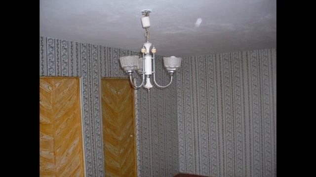 Продаю смотреть онлайн